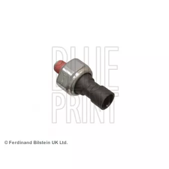 Indicateur de pression d'huile BLUE PRINT ADG06619