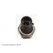 Indicateur de pression d'huile BLUE PRINT ADG06619 - Visuel 2