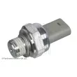 Indicateur de pression d'huile BLUE PRINT ADG06620 - Visuel 1