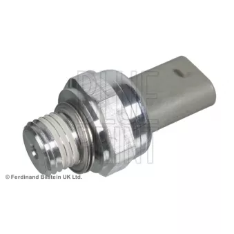 Indicateur de pression d'huile BLUE PRINT ADG06620