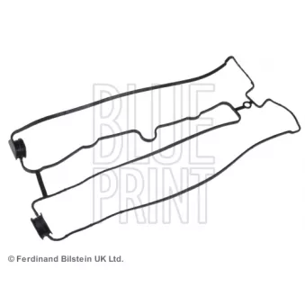 Joint de cache culbuteurs BLUE PRINT ADG06701