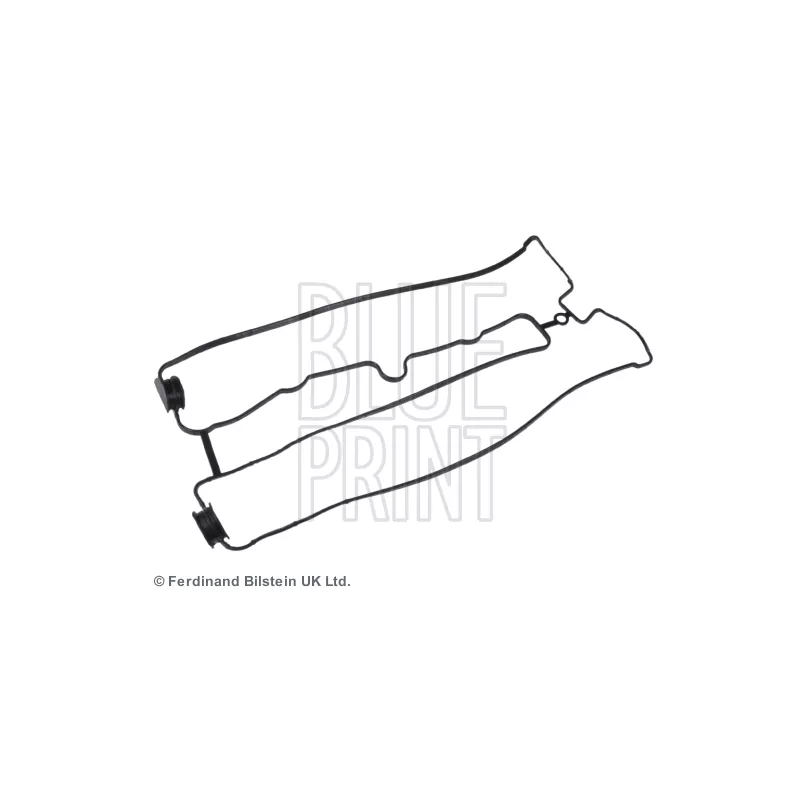 Joint de cache culbuteurs BLUE PRINT ADG06701