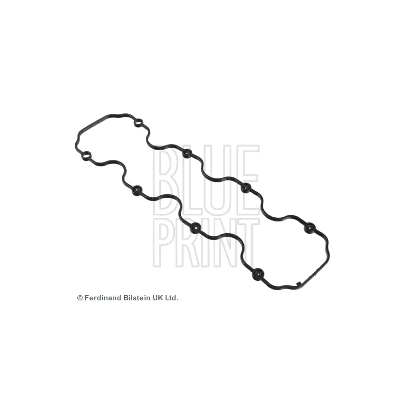 Joint de cache culbuteurs BLUE PRINT ADG06702