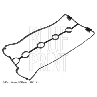 Joint de cache culbuteurs BLUE PRINT ADG06703