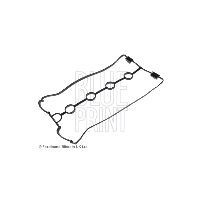 Joint de cache culbuteurs BLUE PRINT ADG06703