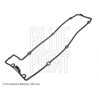 Joint de cache culbuteurs BLUE PRINT ADG06705