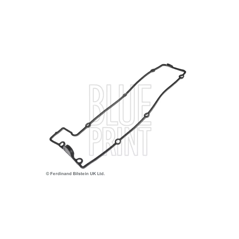 Joint de cache culbuteurs BLUE PRINT ADG06705