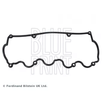 Joint de cache culbuteurs BLUE PRINT ADG06706