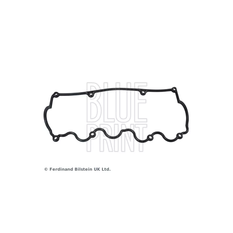 Joint de cache culbuteurs BLUE PRINT ADG06706