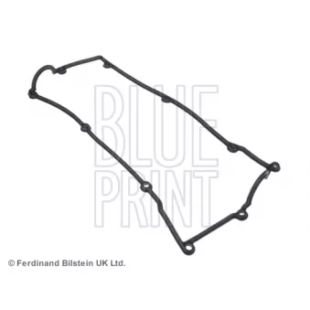 Joint de cache culbuteurs BLUE PRINT ADG06707