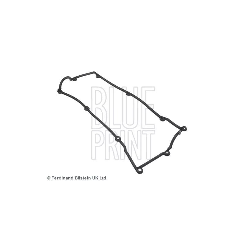 Joint de cache culbuteurs BLUE PRINT ADG06707