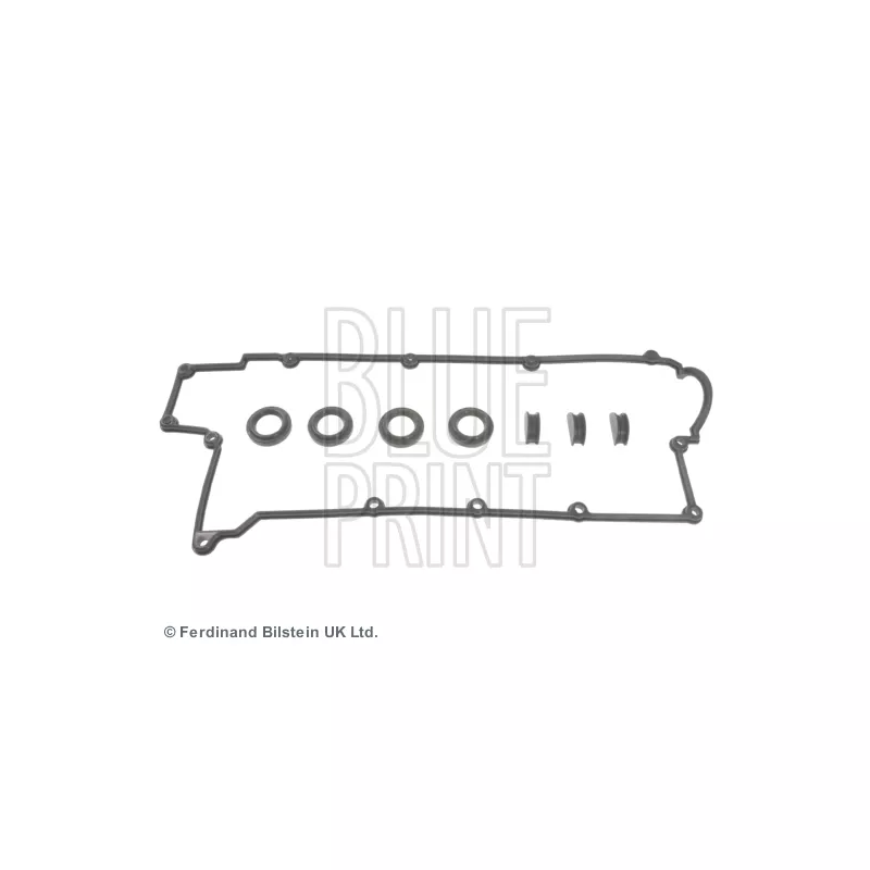 Joint de cache culbuteurs BLUE PRINT ADG06712