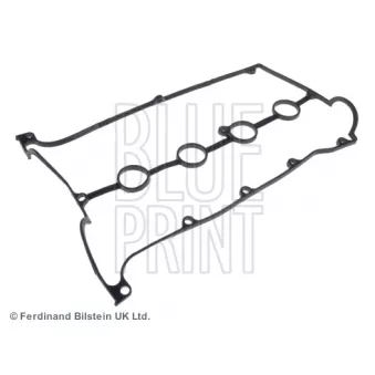 Joint de cache culbuteurs BLUE PRINT ADG06713