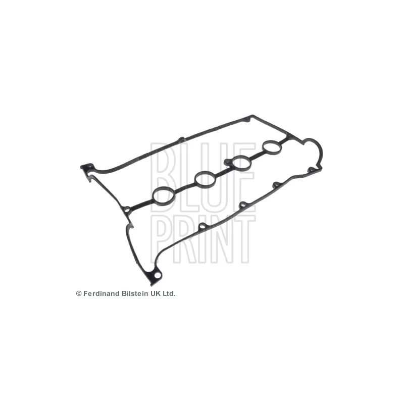 Joint de cache culbuteurs BLUE PRINT ADG06713