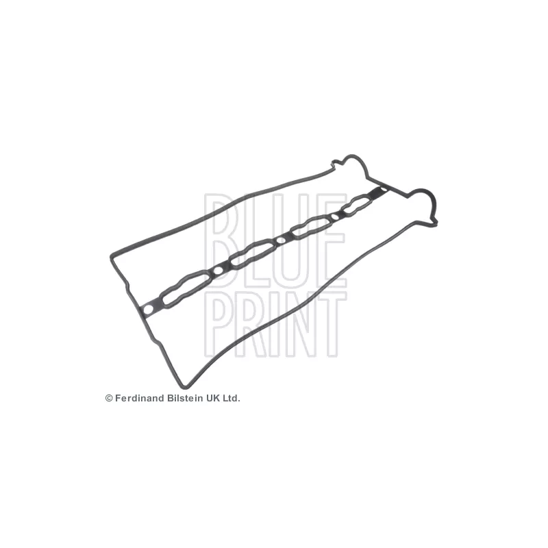 Joint de cache culbuteurs BLUE PRINT ADG06714