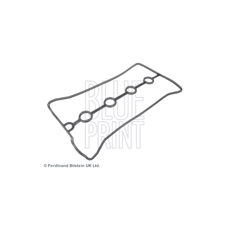 Joint de cache culbuteurs BLUE PRINT ADG06715