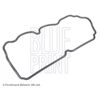 Joint de cache culbuteurs BLUE PRINT