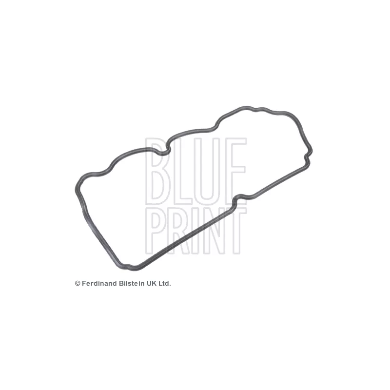 Joint de cache culbuteurs BLUE PRINT ADG06716