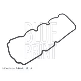 Joint de cache culbuteurs BLUE PRINT ADG06717