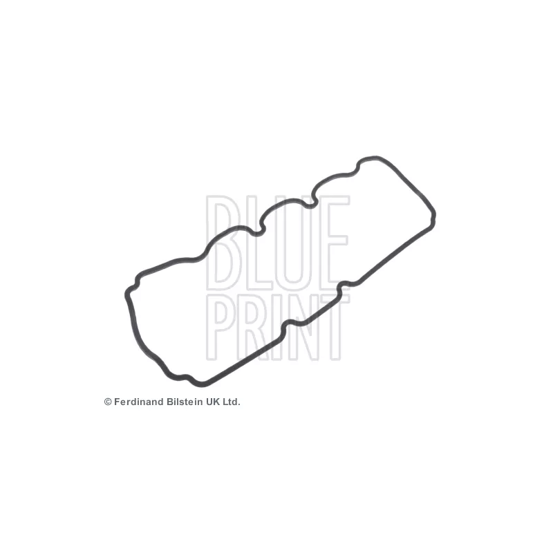 Joint de cache culbuteurs BLUE PRINT ADG06717