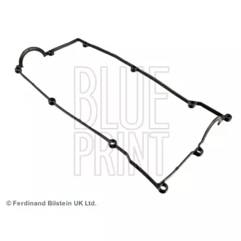 Joint de cache culbuteurs BLUE PRINT ADG06718