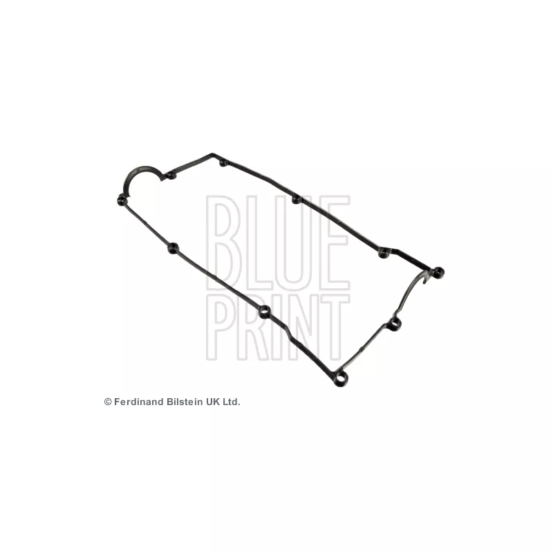 Joint de cache culbuteurs BLUE PRINT ADG06718
