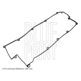 Joint de cache culbuteurs BLUE PRINT ADG06720