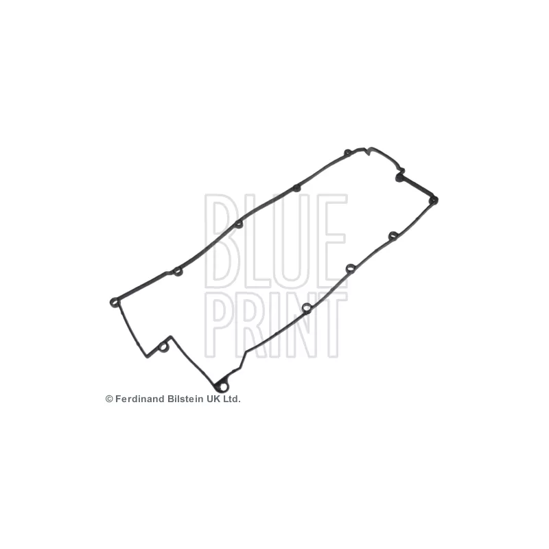Joint de cache culbuteurs BLUE PRINT ADG06720