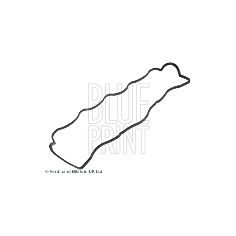 Joint de cache culbuteurs BLUE PRINT ADG06721