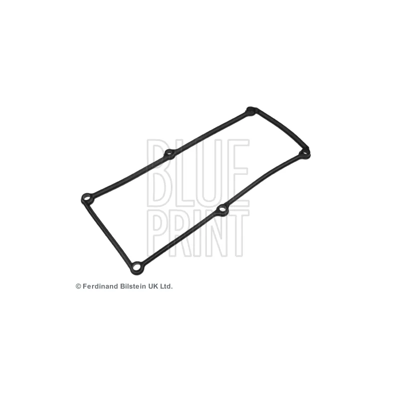 Joint de cache culbuteurs BLUE PRINT ADG06723