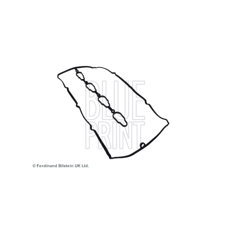Joint de cache culbuteurs BLUE PRINT ADG06725