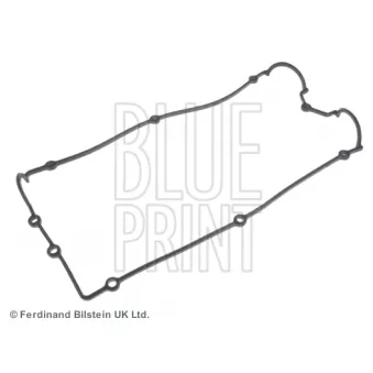Joint de cache culbuteurs BLUE PRINT ADG06726