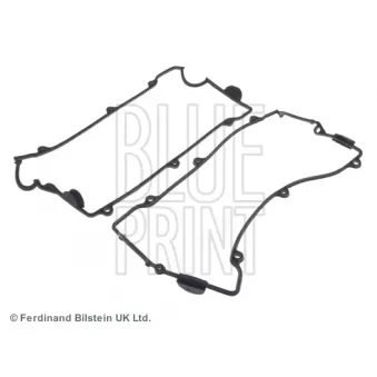 Joint de cache culbuteurs BLUE PRINT ADG06727