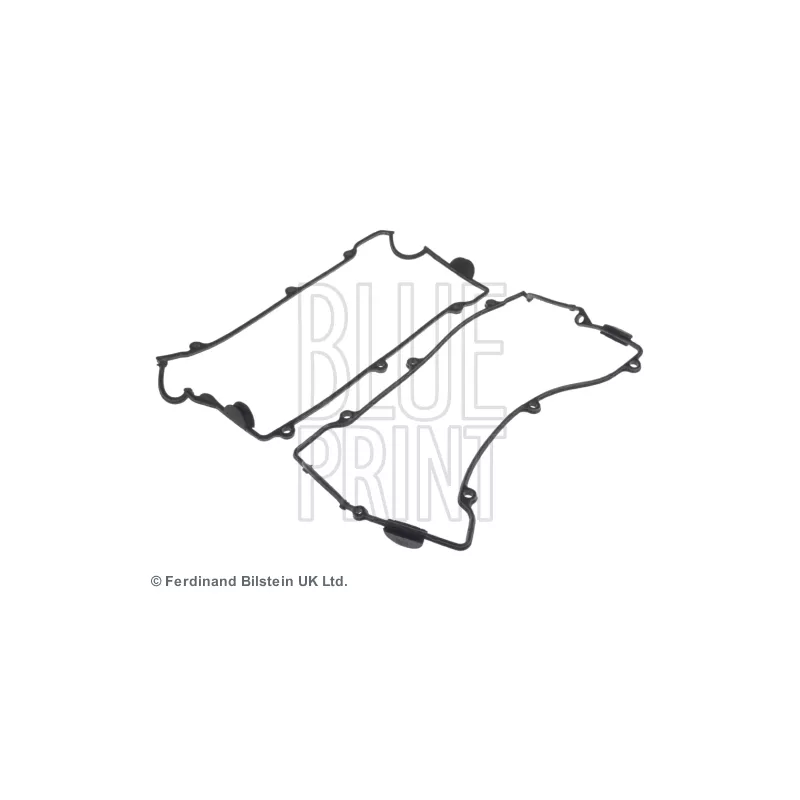 Joint de cache culbuteurs BLUE PRINT ADG06727