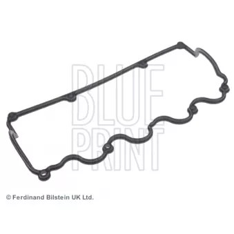 Joint de cache culbuteurs BLUE PRINT ADG06728