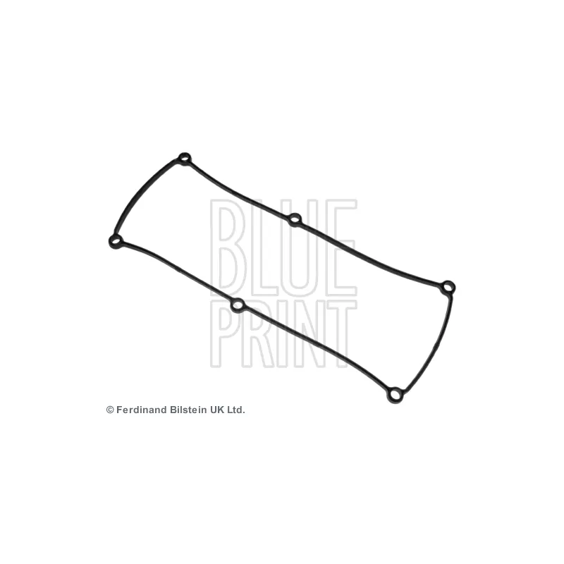 Joint de cache culbuteurs BLUE PRINT ADG06729
