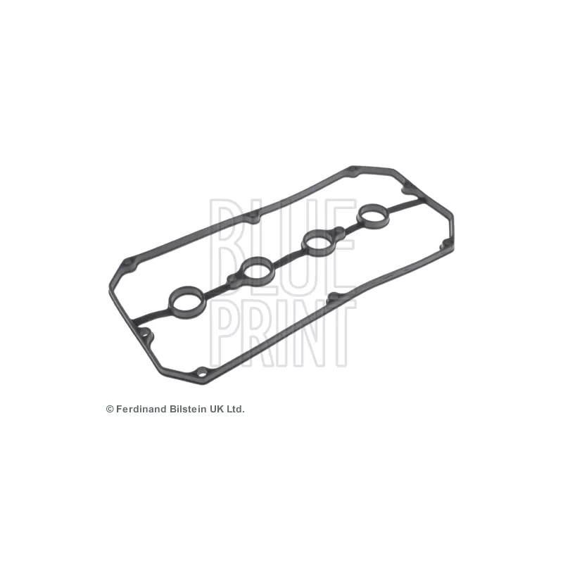 Joint de cache culbuteurs BLUE PRINT ADG06730
