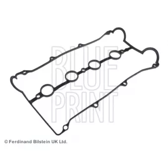 Joint de cache culbuteurs BLUE PRINT ADG06731
