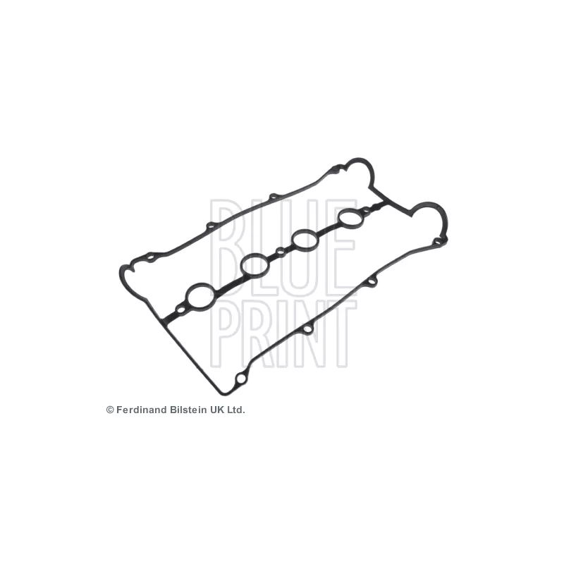 Joint de cache culbuteurs BLUE PRINT ADG06731
