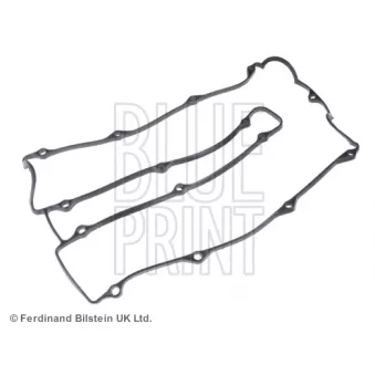 Joint de cache culbuteurs BLUE PRINT ADG06733