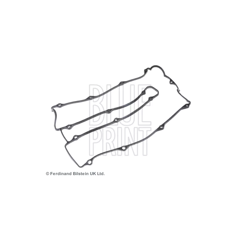 Joint de cache culbuteurs BLUE PRINT ADG06733