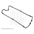 Joint de cache culbuteurs BLUE PRINT ADG06735 - Visuel 1