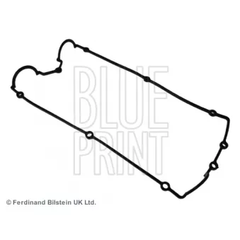 Joint de cache culbuteurs BLUE PRINT