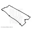 Joint de cache culbuteurs BLUE PRINT ADG06735 - Visuel 2
