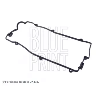 Joint de cache culbuteurs BLUE PRINT ADG06737