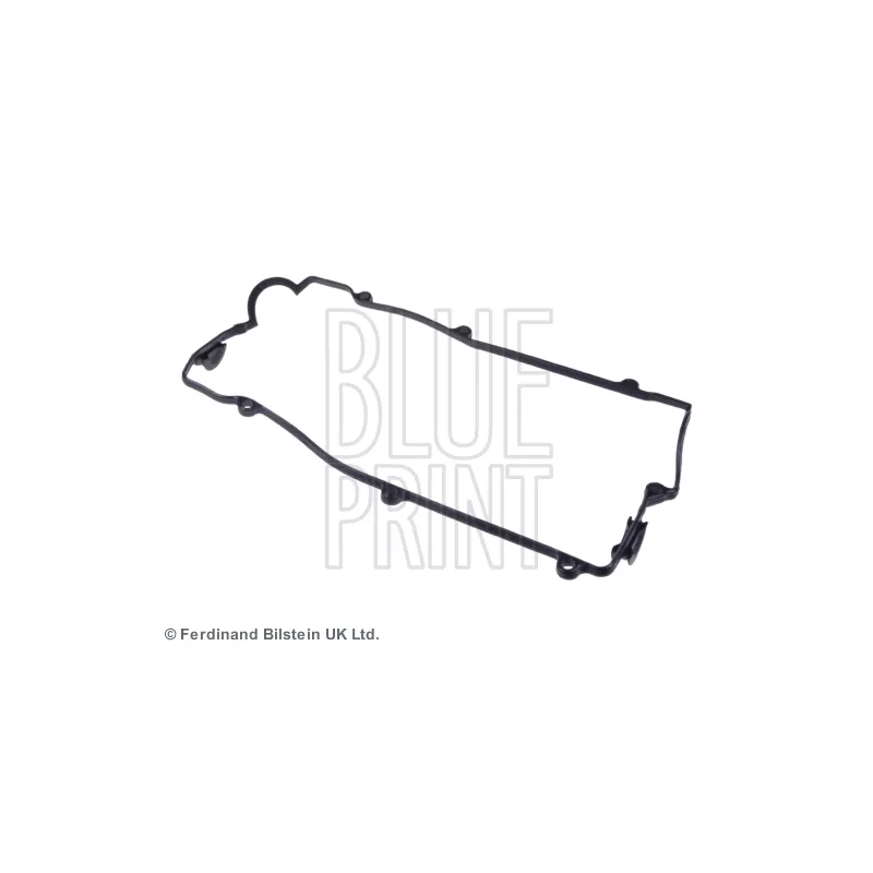 Joint de cache culbuteurs BLUE PRINT ADG06737