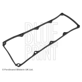 Joint de cache culbuteurs BLUE PRINT ADG06739