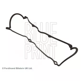 Joint de cache culbuteurs BLUE PRINT ADG06744