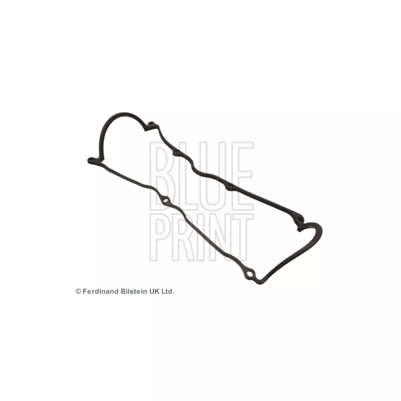 Joint de cache culbuteurs BLUE PRINT ADG06744