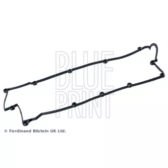 Joint de cache culbuteurs BLUE PRINT ADG06747